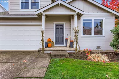 20024 SW Valiant Dr, Beaverton, OR 97007 - Photo 4