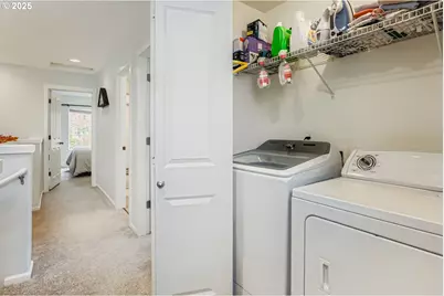 20024 SW Valiant Dr, Beaverton, OR 97007 - Photo 26