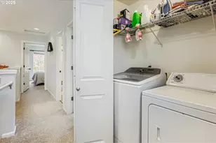 20024 SW Valiant Dr, Beaverton, OR 97007 - Photo 26