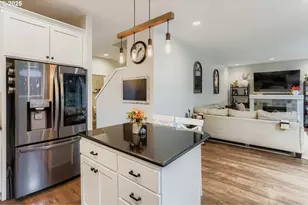 20024 SW Valiant Dr, Beaverton, OR 97007 - Photo 12