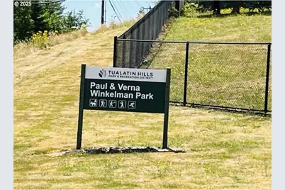 20024 SW Valiant Dr, Beaverton, OR 97007 - Photo 34