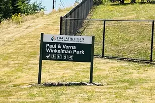 20024 SW Valiant Dr, Beaverton, OR 97007 - Photo 34