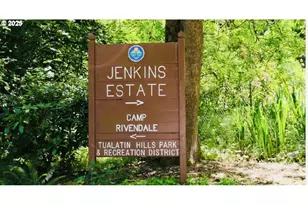 20024 SW Valiant Dr, Beaverton, OR 97007 - Photo 32