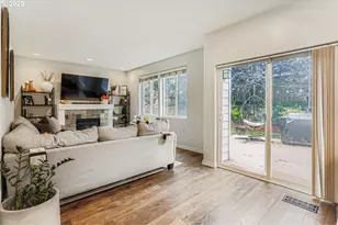 20024 SW Valiant Dr, Beaverton, OR 97007 - Photo 14