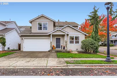 20024 SW Valiant Dr, Beaverton, OR 97007 - Photo 1