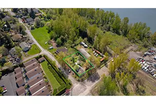 6636 N Richmond Ave, Portland, OR 97203 - Photo 8