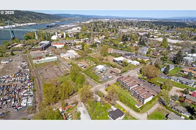 6636 N Richmond Ave, Portland, OR 97203 - Photo 12