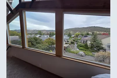 185 Littlebrook Ln, Roseburg, OR 97471 - Photo 40