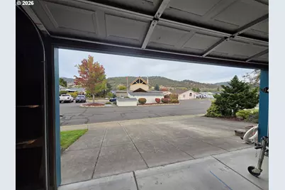 185 Littlebrook Ln, Roseburg, OR 97471 - Photo 36