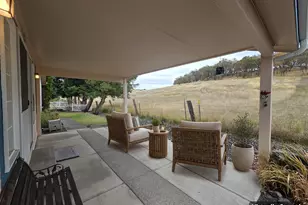 185 Littlebrook Ln, Roseburg, OR 97471 - Photo 26