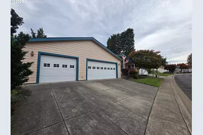 185 Littlebrook Ln, Roseburg, OR 97471 - Photo 2
