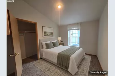 185 Littlebrook Ln, Roseburg, OR 97471 - Photo 20