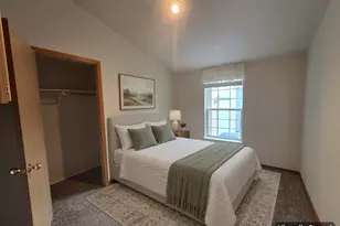 185 Littlebrook Ln, Roseburg, OR 97471 - Photo 20
