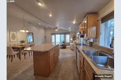 185 Littlebrook Ln, Roseburg, OR 97471 - Photo 6