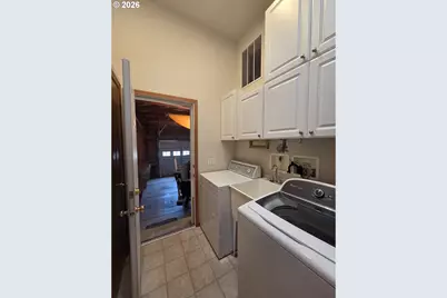 185 Littlebrook Ln, Roseburg, OR 97471 - Photo 24