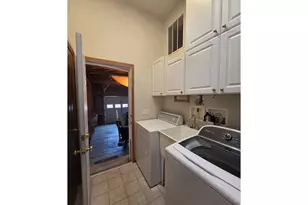 185 Littlebrook Ln, Roseburg, OR 97471 - Photo 24
