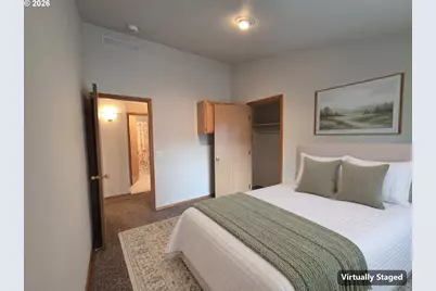 185 Littlebrook Ln, Roseburg, OR 97471 - Photo 22