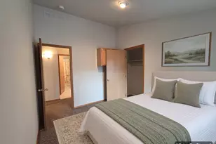 185 Littlebrook Ln, Roseburg, OR 97471 - Photo 22