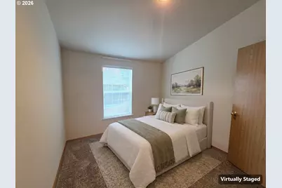 185 Littlebrook Ln, Roseburg, OR 97471 - Photo 18