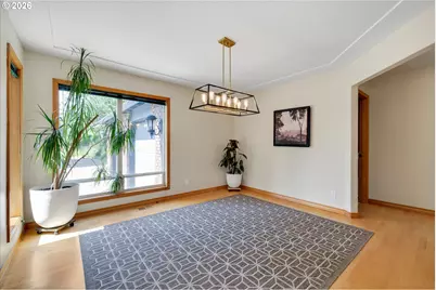 20530 S Leland Rd, Oregon City, OR 97045 - Photo 8