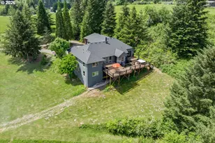 20530 S Leland Rd, Oregon City, OR 97045 - Photo 4