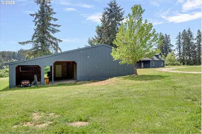 20530 S Leland Rd, Oregon City, OR 97045 - Photo 30