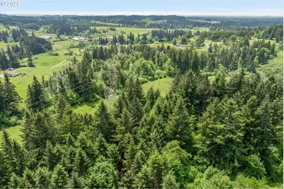 20530 S Leland Rd, Oregon City, OR 97045 - Photo 46