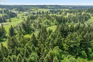 20530 S Leland Rd, Oregon City, OR 97045 - Photo 46