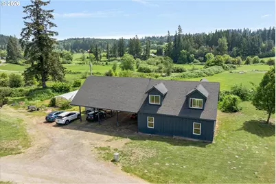 20530 S Leland Rd, Oregon City, OR 97045 - Photo 34