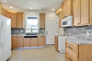20530 S Leland Rd, Oregon City, OR 97045 - Photo 36