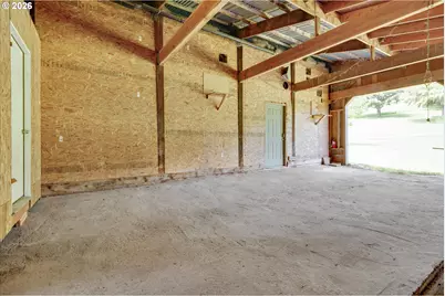 20530 S Leland Rd, Oregon City, OR 97045 - Photo 32