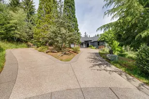 20530 S Leland Rd, Oregon City, OR 97045 - Photo 44