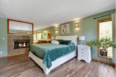 20530 S Leland Rd, Oregon City, OR 97045 - Photo 16