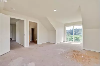 20530 S Leland Rd, Oregon City, OR 97045 - Photo 38