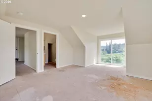 20530 S Leland Rd, Oregon City, OR 97045 - Photo 38