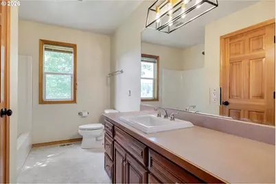 20530 S Leland Rd, Oregon City, OR 97045 - Photo 24