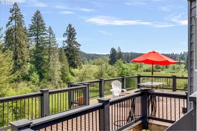 20530 S Leland Rd, Oregon City, OR 97045 - Photo 26