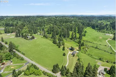 20530 S Leland Rd, Oregon City, OR 97045 - Photo 40