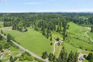 20530 S Leland Rd, Oregon City, OR 97045 - Photo 40