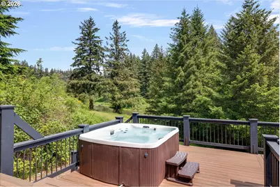 20530 S Leland Rd, Oregon City, OR 97045 - Photo 18