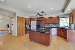 20530 S Leland Rd, Oregon City, OR 97045 - Photo 10