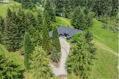 20530 S Leland Rd, Oregon City, OR 97045 - Photo 2