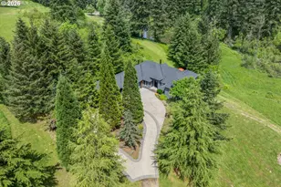 20530 S Leland Rd, Oregon City, OR 97045 - Photo 2