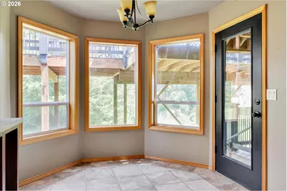 20530 S Leland Rd, Oregon City, OR 97045 - Photo 22