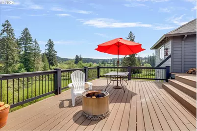 20530 S Leland Rd, Oregon City, OR 97045 - Photo 14