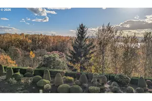 5535 E Evergreen Blvd, Vancouver, WA 98661 - Photo 4