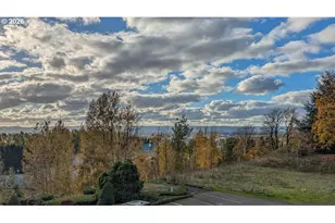 5535 E Evergreen Blvd, Vancouver, WA 98661 - Photo 4