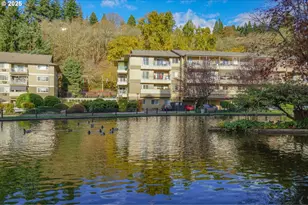 5535 E Evergreen Blvd, Vancouver, WA 98661 - Photo 10