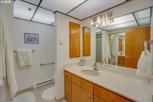 5535 E Evergreen Blvd, Vancouver, WA 98661 - Photo 30