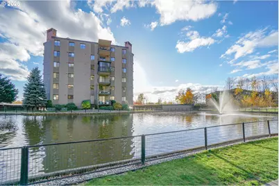 5535 E Evergreen Blvd #7205, Vancouver, WA 98661 - Photo 42